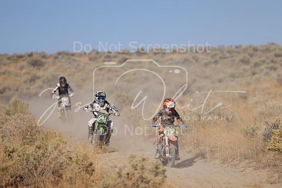 IMG_3082-117y-64j