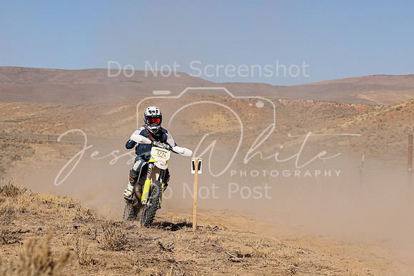 IMG_3060-12n