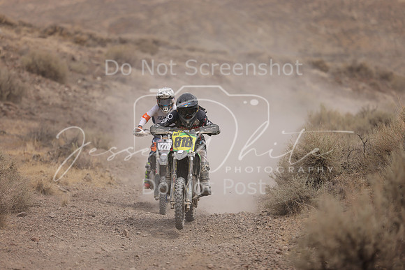IMG_9118-818j