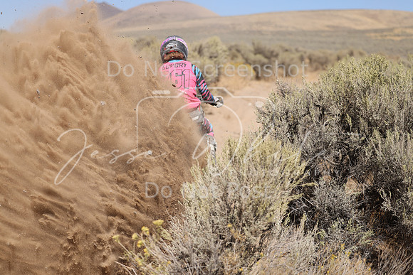 IMG_4240-7t