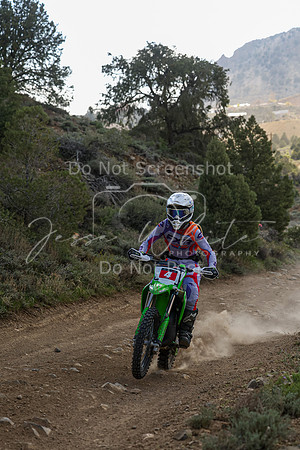 IMG_3217-4