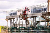 85cc Practice