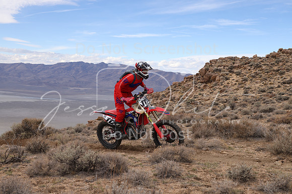 JW_Tank'21_9394