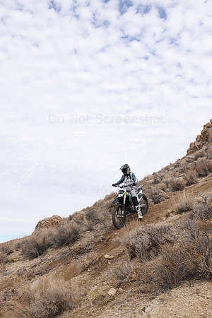 JW_Tank'21_0047