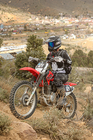 IMG_2211-121