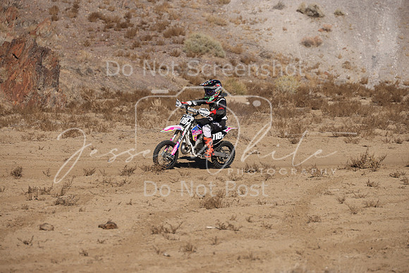 JW_Tank'21_0816