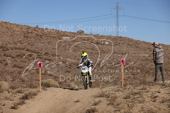 JW_Tank'21_0850