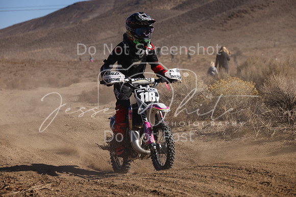 JW_Tank'21_0891
