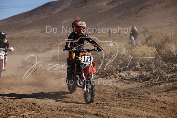 JW_Tank'21_0888
