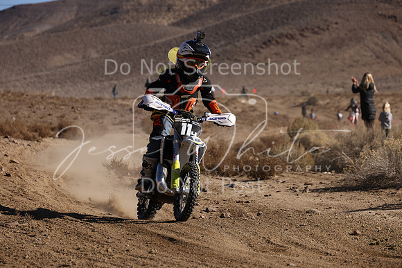 JW_Tank'21_0894