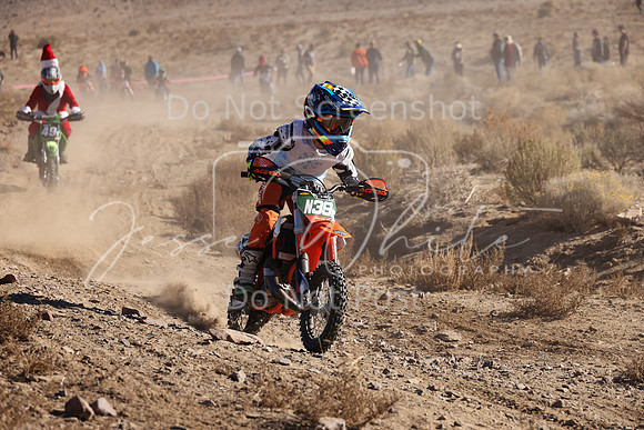 JW_Tank'21_0934