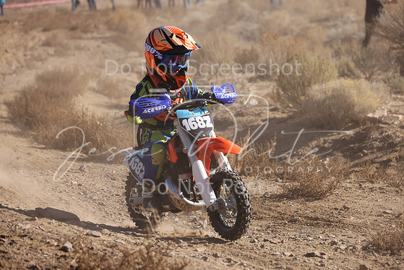 JW_Tank'21_0973