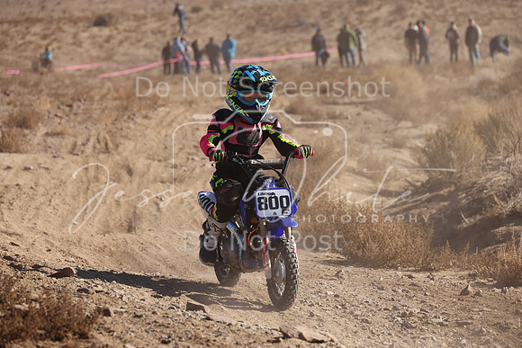 JW_Tank'21_0975