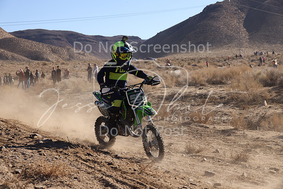 JW_Tank'21_0998