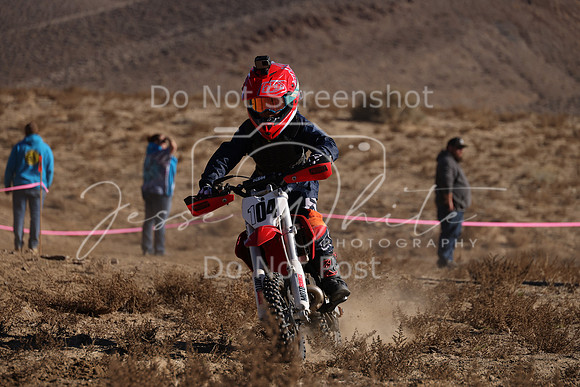 JW_Tank'21_1003
