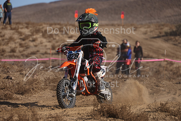 JW_Tank'21_1014