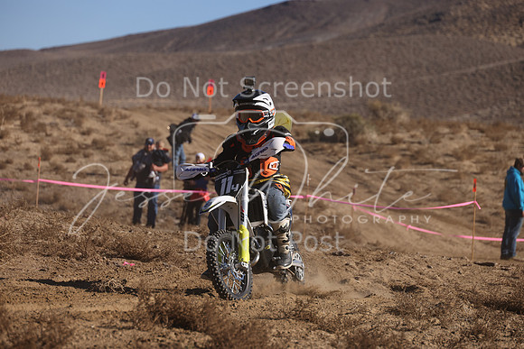 JW_Tank'21_1032