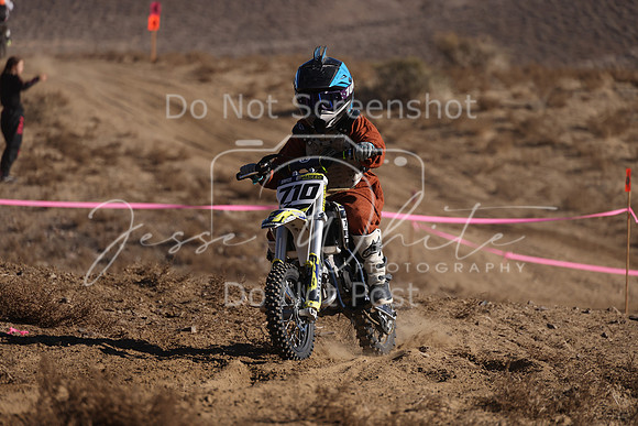JW_Tank'21_1036