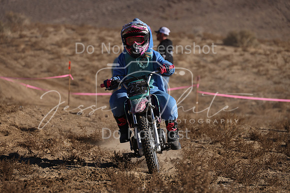 JW_Tank'21_1042