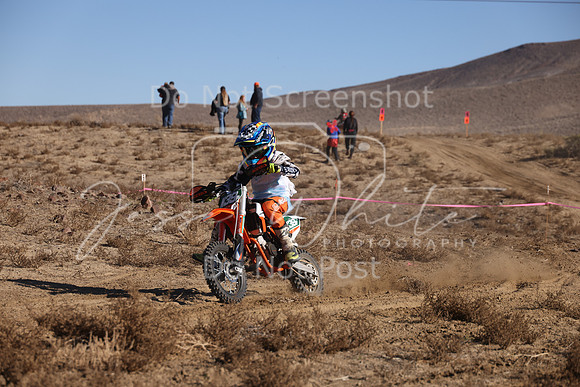 JW_Tank'21_1049