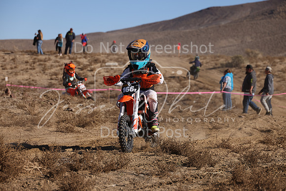 JW_Tank'21_1057