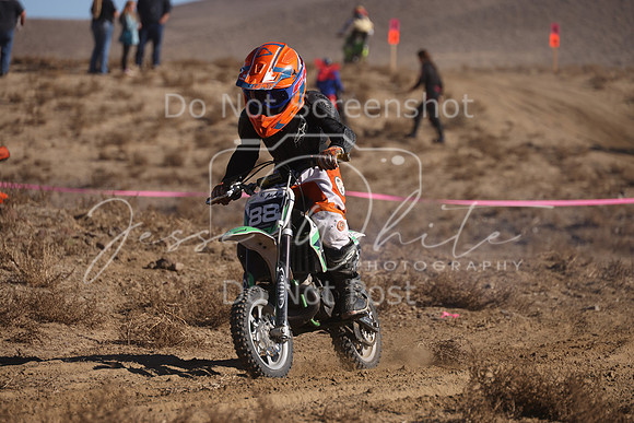JW_Tank'21_1046