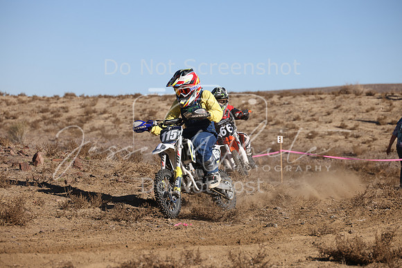 JW_Tank'21_1079