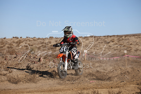 JW_Tank'21_1083