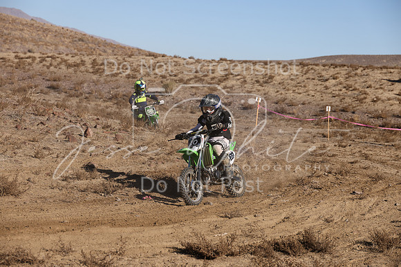 JW_Tank'21_1086