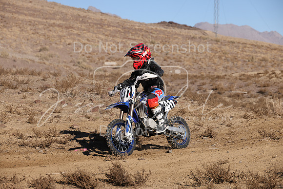 JW_Tank'21_1089