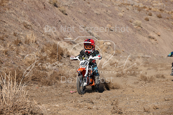 JW_Tank'21_1097