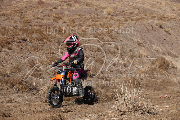 JW_Tank'21_1102