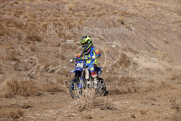 JW_Tank'21_1103