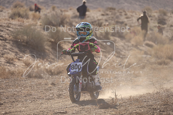 JW_Tank'21_1111
