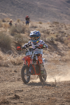 JW_Tank'21_1120