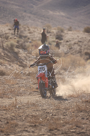 JW_Tank'21_1123
