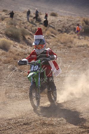 JW_Tank'21_1141