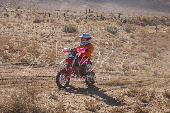 JW_Tank'21_1158