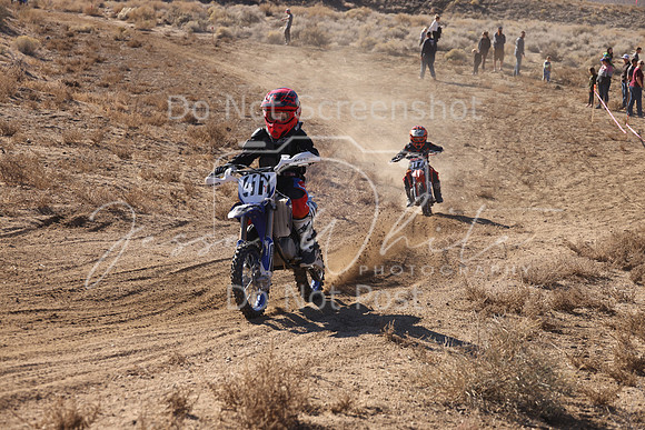 JW_Tank'21_1172