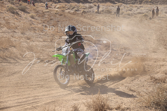 JW_Tank'21_1184