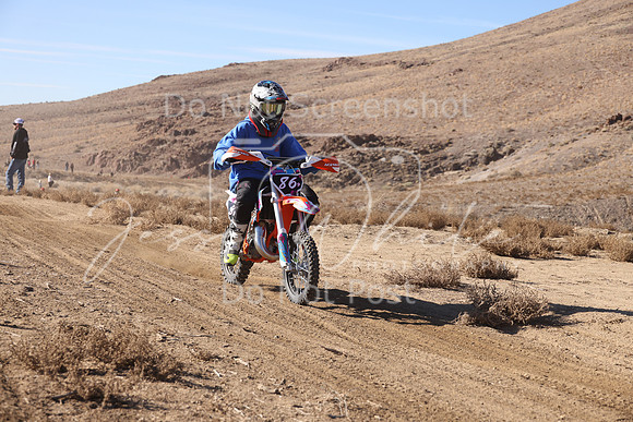 JW_Tank'21_1195