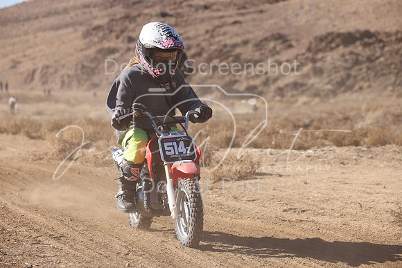 JW_Tank'21_1211