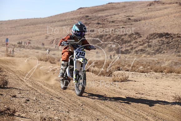 JW_Tank'21_1215