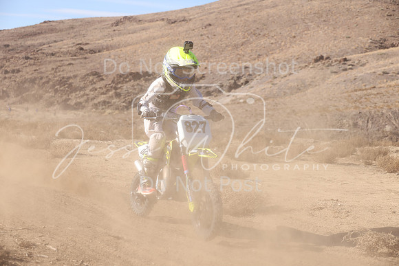 JW_Tank'21_1226