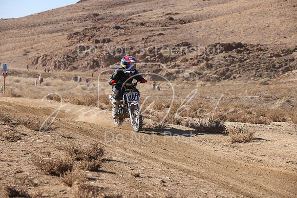 JW_Tank'21_1255