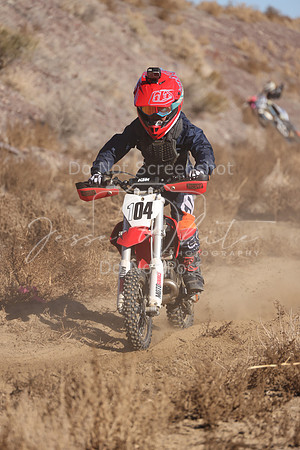 JW_Tank'21_1344