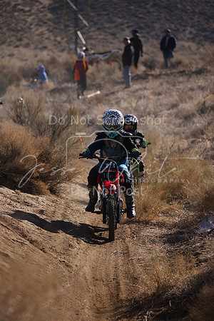 JW_Tank'21_1347