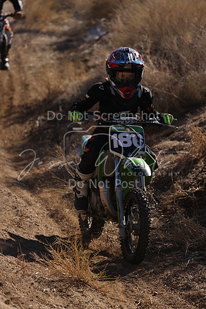 JW_Tank'21_1351