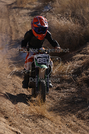 JW_Tank'21_1353