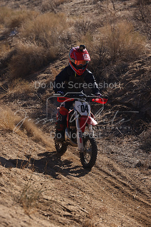 JW_Tank'21_1361
